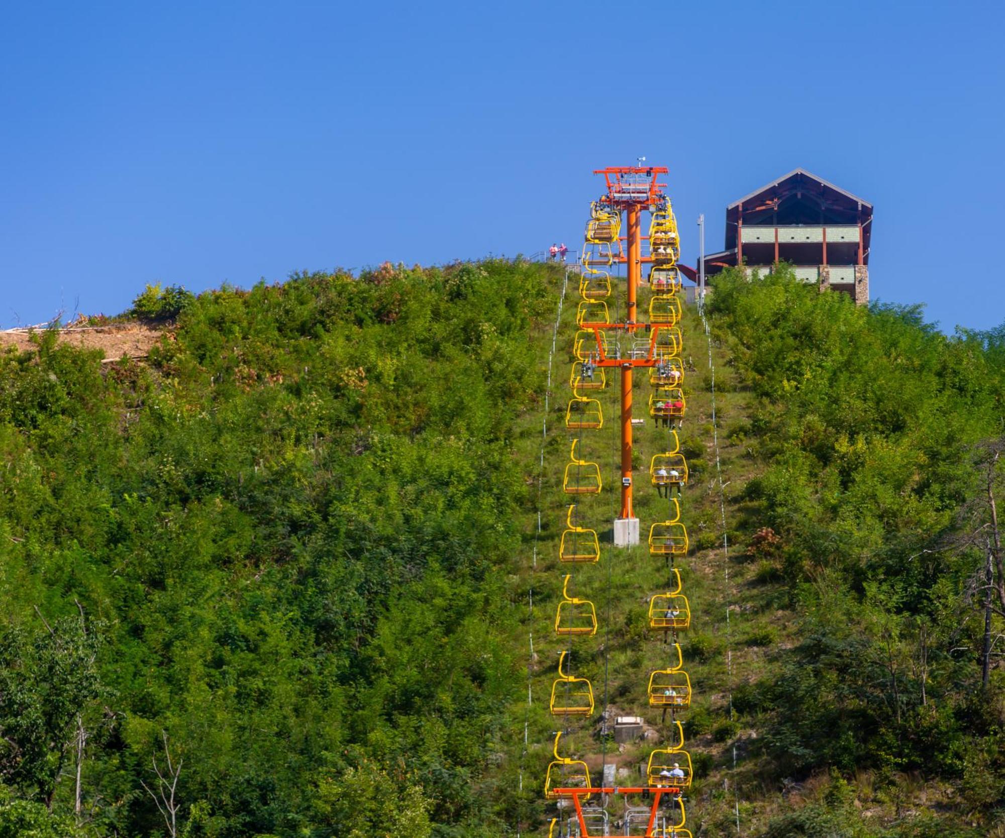 Bear Den, Hot Tub, 1089 Of Free Attraction Tickets For Each Paid Day, Dollywood And More! Севьервилл Экстерьер фото