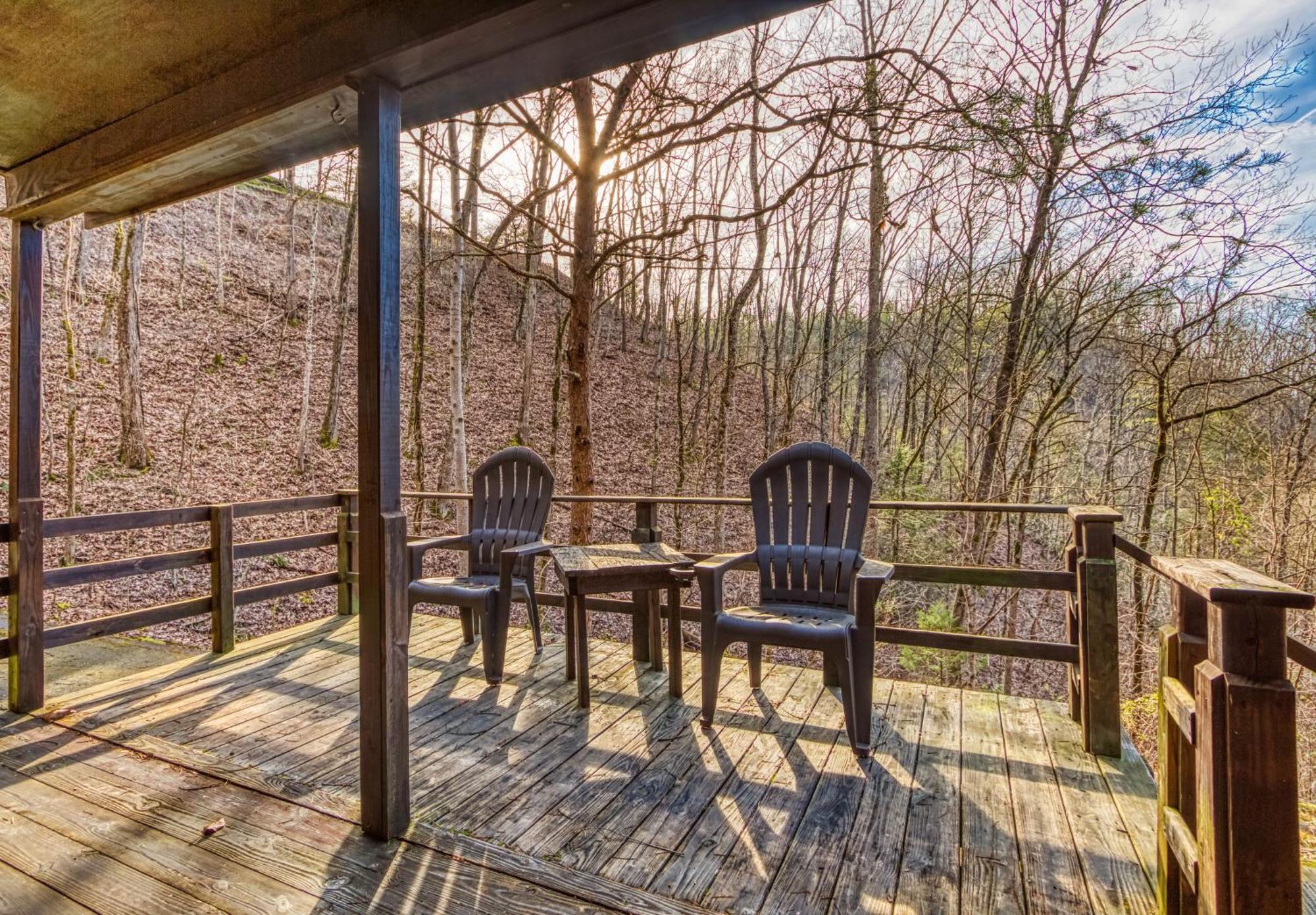 Bear Den, Hot Tub, 1089 Of Free Attraction Tickets For Each Paid Day, Dollywood And More! Севьервилл Номер фото
