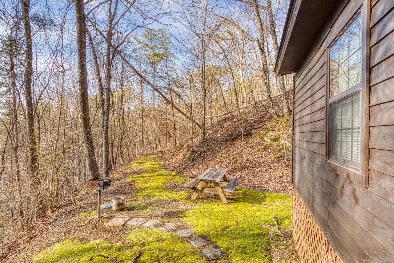 Bear Den, Hot Tub, 1089 Of Free Attraction Tickets For Each Paid Day, Dollywood And More! Севьервилл Экстерьер фото